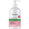 Vidermina CLX-Attiva Detergente Intimo 500 ml