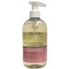 Vidermina Intima Olio Dermodetergente Delicato Rinfrescante 500 ml