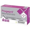 Named Progepril Integratore 28 compresse