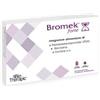Bio Therapic Italia Bromek Forte Integratore 20 compresse