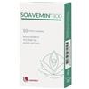 Uriach Italy Soavemin 300 10 ovuli