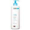 ISDIN Ureadin Lozione 10 400ml