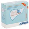 I.B.I.GIOVANNI LORENZINI SPA Realsil Oro 28 Buste 28 G
