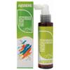 AESSERE SRL Vitamina B Colloidale Plus Spray 500ppm 100 Ml