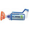 NIPPON GASES PHARMA SRL Camera Distanziatrice Con Maschera Neonatale Vortex