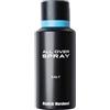 ATYAB AL MARSHOUD SALT ALL OVER SPRAY