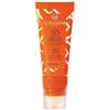 COLLISTAR CREMA VISO ABBRONZANTE PROTETTIVA SPF50 + STICK LABBRA SPF30