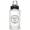 PENHALIGON'S OPUS 1870