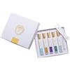 GIARDINI DI TOSCANA LAYERING KIT
