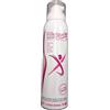OMINI PHARMA Srls FILLERGYN MOUSSE DET INT 150ML