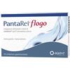AGAVE Srl PANTAREI FLOGO 30 Cpr
