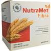 ESSERRE PHARMA Srl NUTRAMET Fibra 40 Bustine