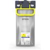 Epson Originale C13T05A40N T05A4-XL Epson giallo