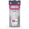 Epson Originale C13T05A30N T05A3-XL Epson magenta