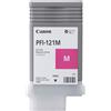 Canon Originale 6267C001 PFI-121M Canon magenta