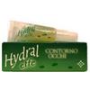 DORSAN Srl hydral effe gel contorno occhi 10 ml