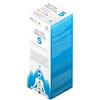 GHEOS Srl nutri mentis 5 30 ml