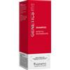 VIVIPHARMA SpA genetics plus effetto rigenerante shampoo 200 ml