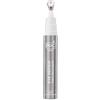ROC OPCO LLC roc derm correxion eye repair 15 ml
