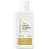 VIVIPHARMA SpA kenogen plus shampoo donna 200 ml