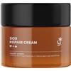 BIOHEMPATHY Srl biohempathy sos repair cream 50 ml