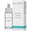 QUANTUM VIBRATIONAL COSMET.Srl kalosphera perfect age active serum 30 ml