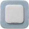 COLOPLAST SpA biatain silicone puro 10x20cm 5pezzi