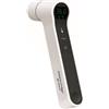 SAFETY SpA termometro digitale prontex xtherm