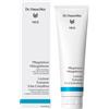 WALA ITALIA Srl dr hauschka lozione trattante erba cristallina 145 ml