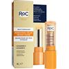 ROC OPCO LLC roc multi correxion revive + glow eye stick 4 g