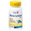 PHOENIX Srl - LONGLIFE LONGLIFE MARINE CART E 90 CAPSULE
