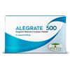 RENACO ITALIA R.I. GROUP Srl ALEGRATE 500 30 COMPRESSE