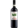 Matteo Correggia Roero DOCG 2023 - Matteo Correggia - 0.75L