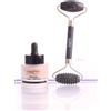 DIFA COOPER SpA COSMETICI MAGISTRALI MIXAGE TONE CONTROL 15 ML