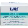 Eubos Crema Ristrutturante Viso 50 Ml ml