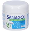 Sanagol® Gel Balsamico 50 ml