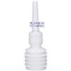 Rectolax Microclisma Adulti 30 gr g Clistere