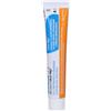 No_Brand Nova H Gel Trattamento Emorroidi 30 g Crema rettale