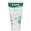 pdmtobemaintained Rausch Balsamo Delicato al Cardiospermum 30 ml per capelli