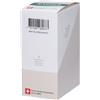 pdmtobemaintained Rausch Box Maschera Nutritiva Germe di Frumento 300 ml