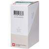 pdmtobemaintained Rausch Box Maschera Antisebo Per Cuoio Capelluto alla Quercia Marina 300 ml