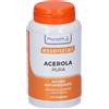 pdmtobemaintained Essenziali Acerola Pura Compresse 144 g