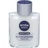 NIVEA (BEIERSDORF SpA) NIVEA FOR MEN BALSAMO PROT NF