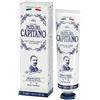 FARMACEUTICI DOTT.CICCARELLI Pasta Del Capitano 1905 Dentifricio Sbiancante 75 ml