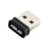 ASUS USB Wireless N10 NANO B1