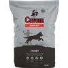 Cavom Compleet Sport per cani 20 kg