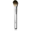 Bionike Trucco Bionike Linea Defence Color Accessori Trucco Pennello Blush Applicazione Fard