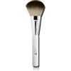 Bionike Trucco Bionike Linea Defence Color Accessori Trucco Pennello Maxi Applicazione Terra