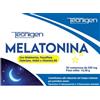 TECNIGEN MELATONINA*INT 30CP - - 947118030
