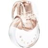 Bvlgari Profumo Donna Omnia Crystalline EDT 50 ml